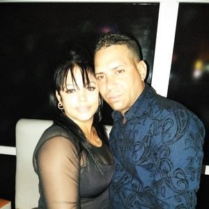 Meet your Posher, Pedro